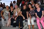 2025 07 12 Alfortville 125